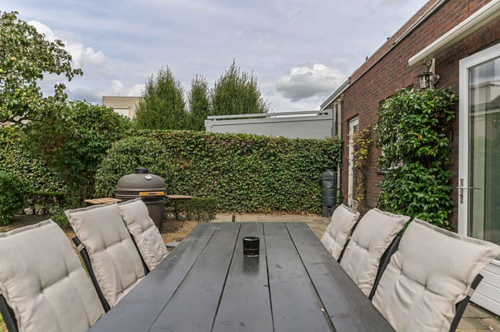 Foto 45 van Vestesingel 55