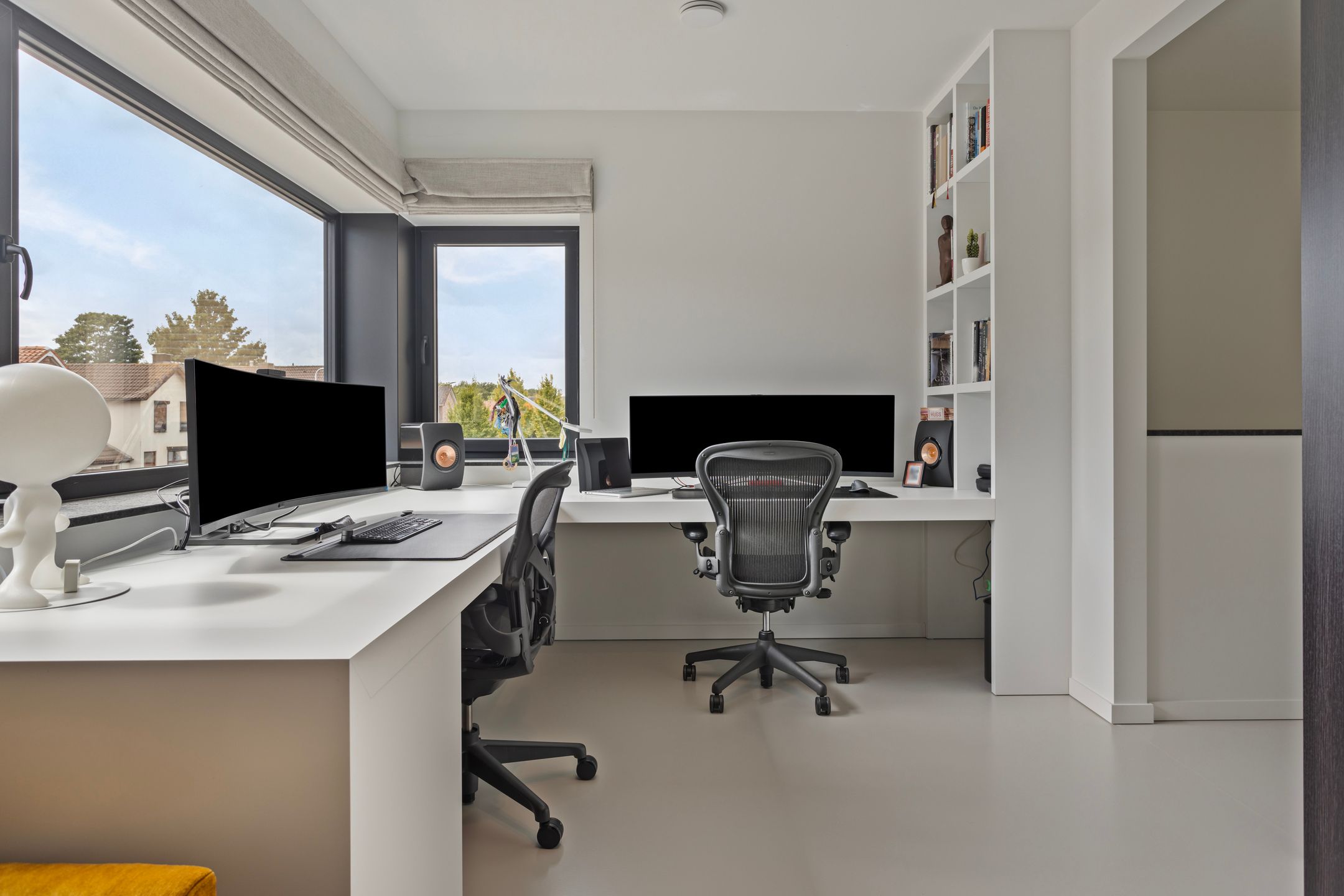 Photo 24 of Molenstraat 56-A