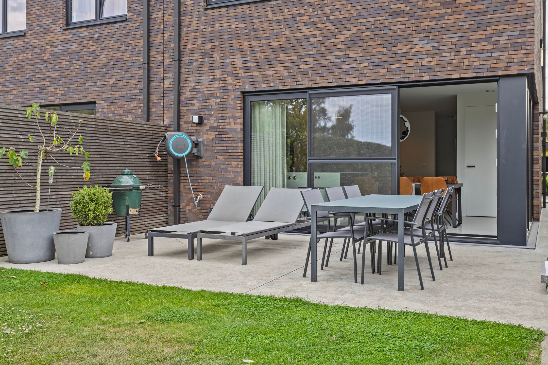 Photo 27 of Molenstraat 56-A