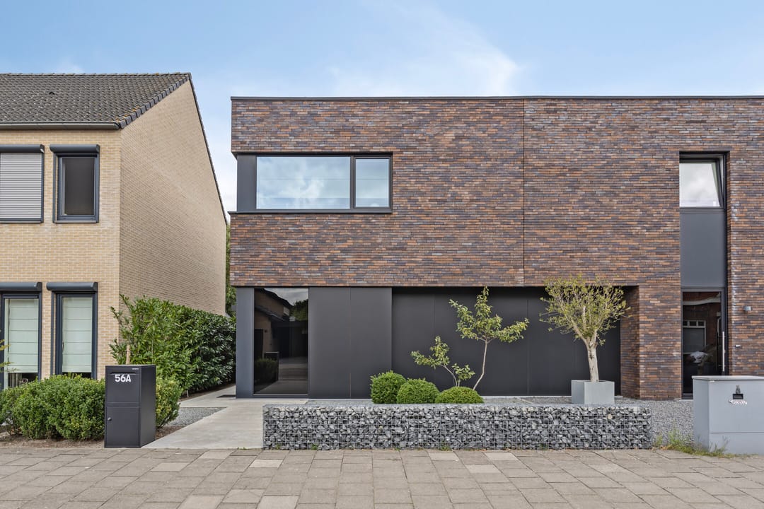 Photo 28 of Molenstraat 56-A