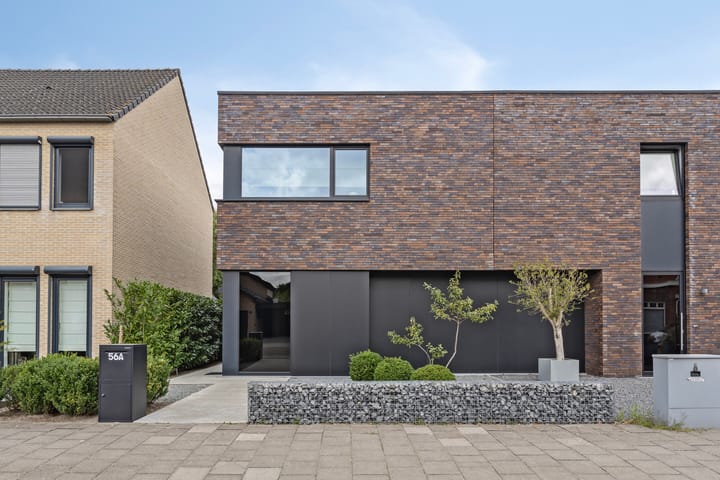 Foto 28 van Molenstraat 56-A