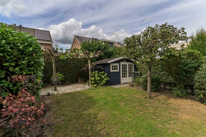 Foto 47 van Vestesingel 55