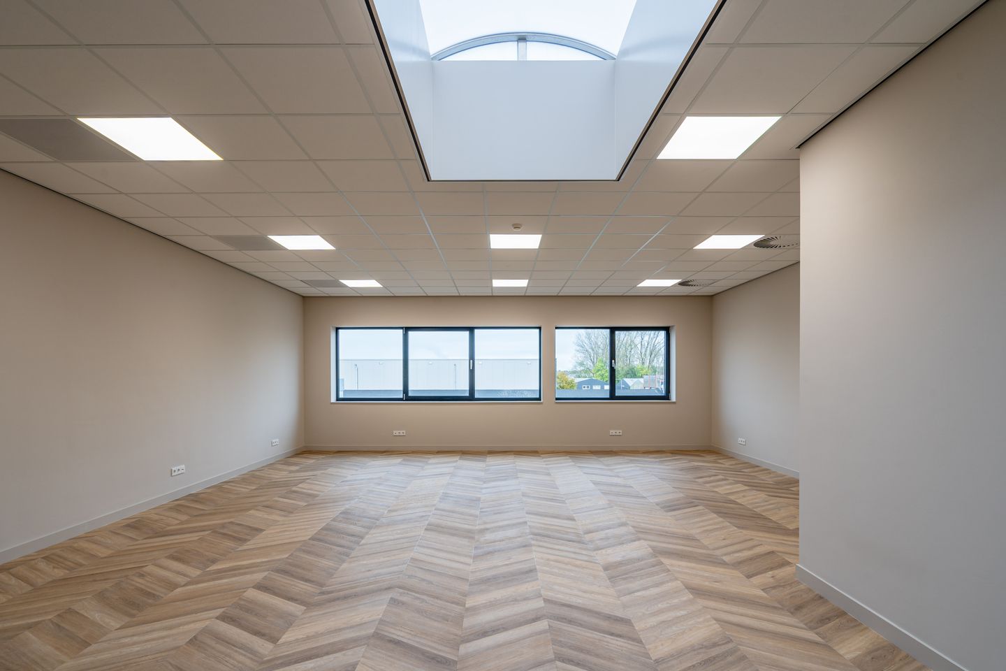 View photo 1 of Kobaltstraat 16