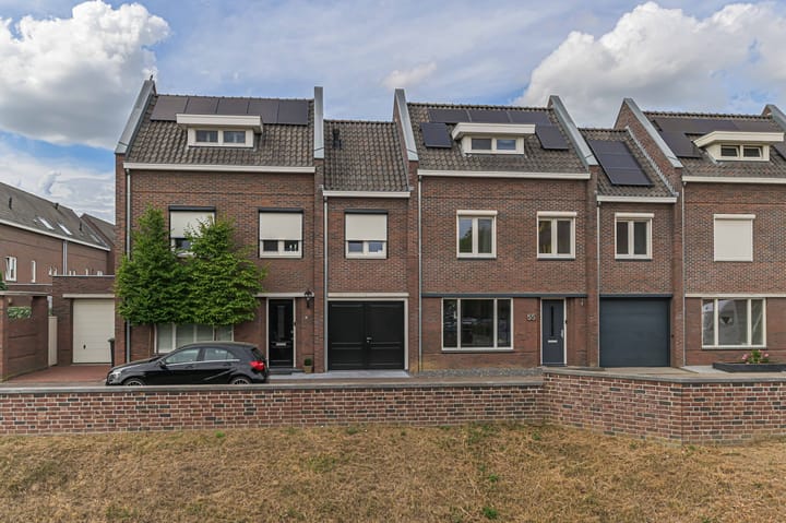 Foto 48 van Vestesingel 55