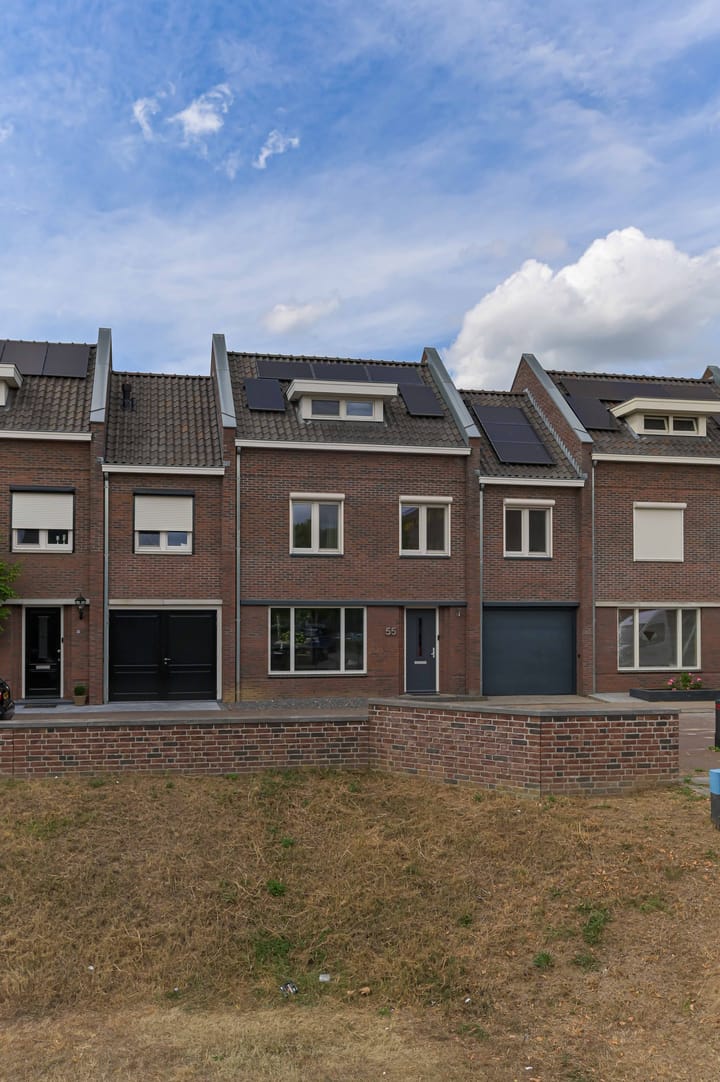 Foto 49 van Vestesingel 55