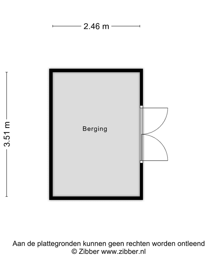Foto 31 van Molenstraat 56-A