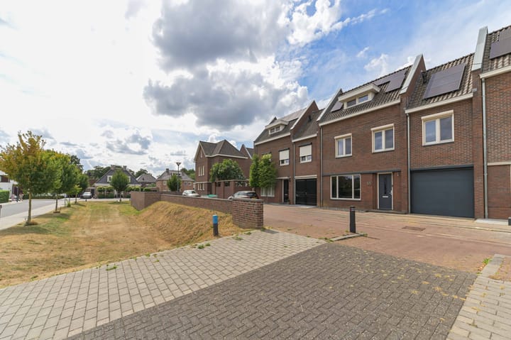 Foto 50 van Vestesingel 55