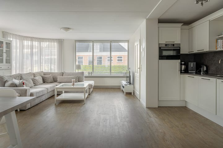 Foto 3 van Roggemolenstraat 14