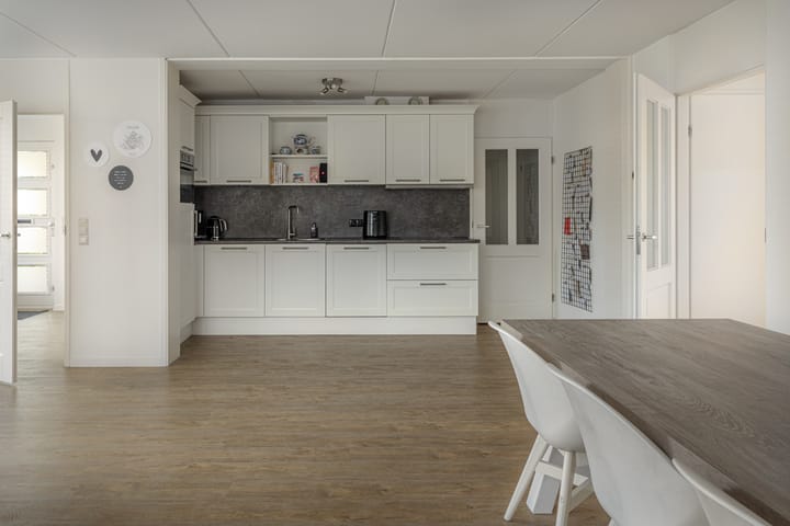 Foto 4 van Roggemolenstraat 14