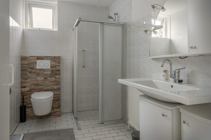 Foto 5 van Roggemolenstraat 14