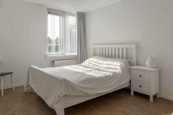 Foto 6 van Roggemolenstraat 14