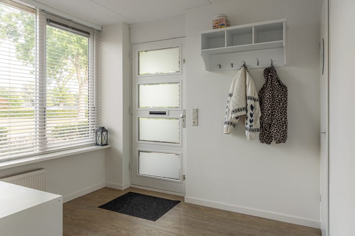 Foto 7 van Roggemolenstraat 14