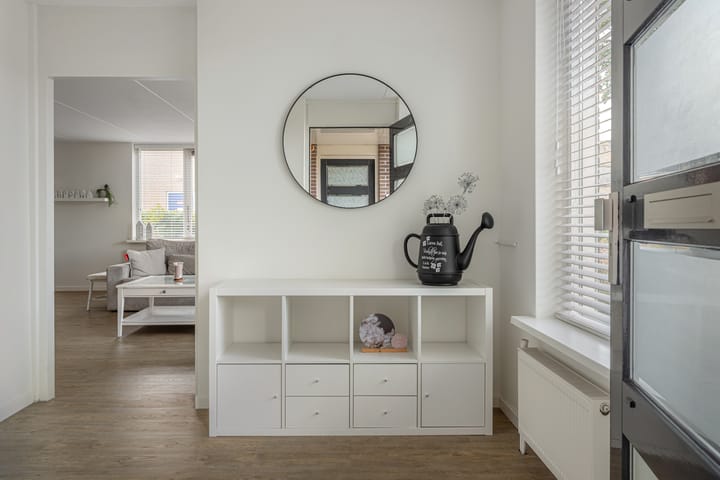 Foto 8 van Roggemolenstraat 14