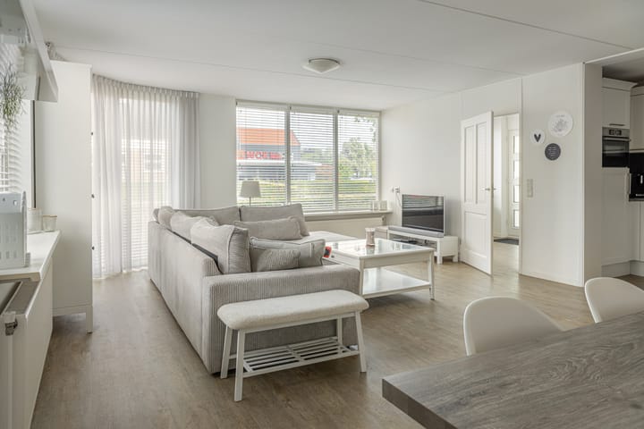 Foto 9 van Roggemolenstraat 14