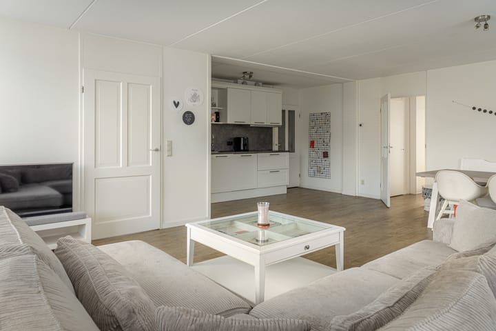 Foto 10 van Roggemolenstraat 14