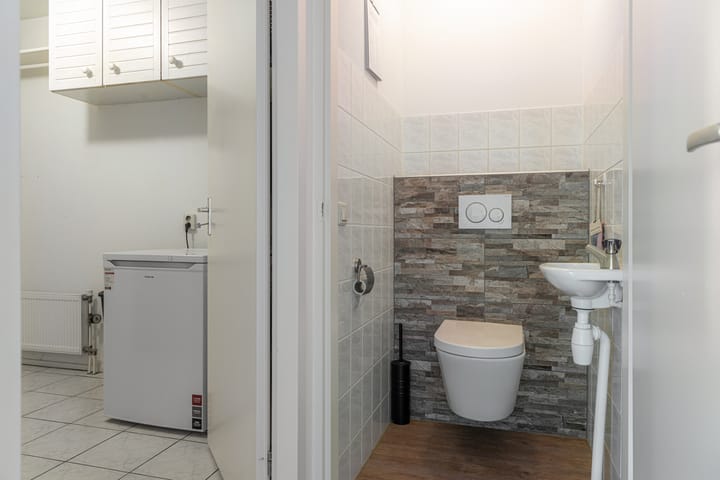 Foto 12 van Roggemolenstraat 14