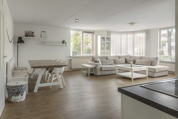 Foto 14 van Roggemolenstraat 14