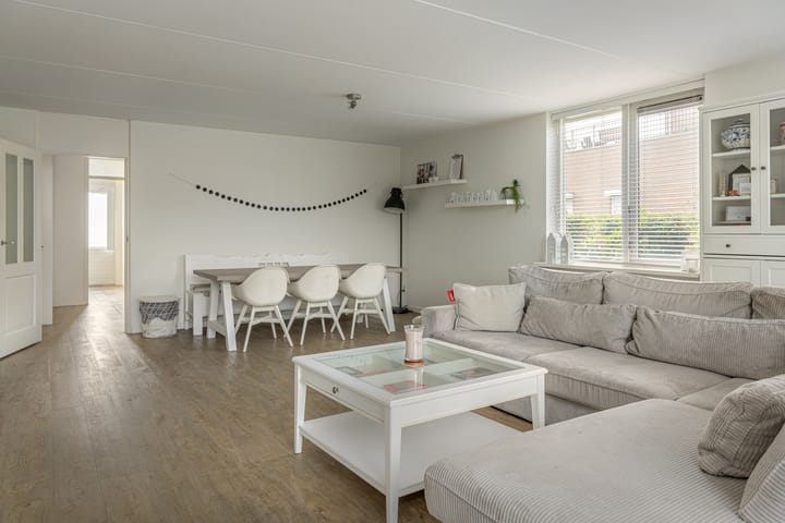 Foto 15 van Roggemolenstraat 14