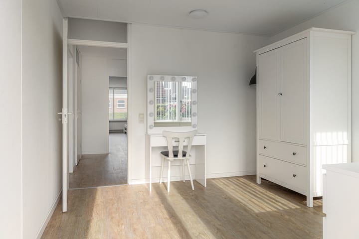 Foto 17 van Roggemolenstraat 14