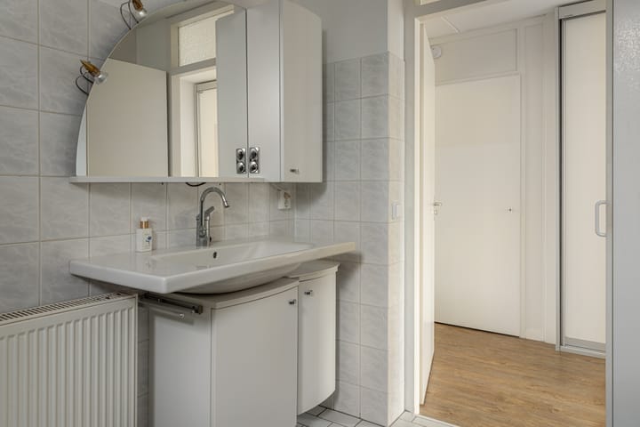 Foto 22 van Roggemolenstraat 14