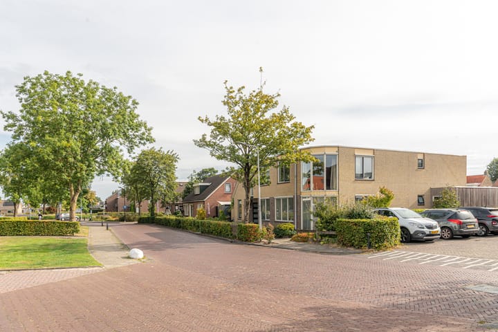 Foto 29 van Roggemolenstraat 14