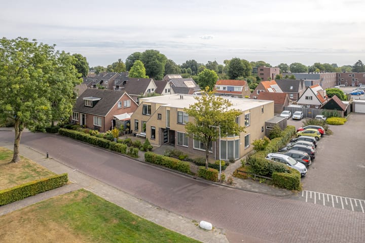 Foto 32 van Roggemolenstraat 14