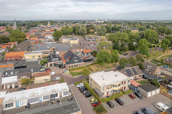 Foto 33 van Roggemolenstraat 14