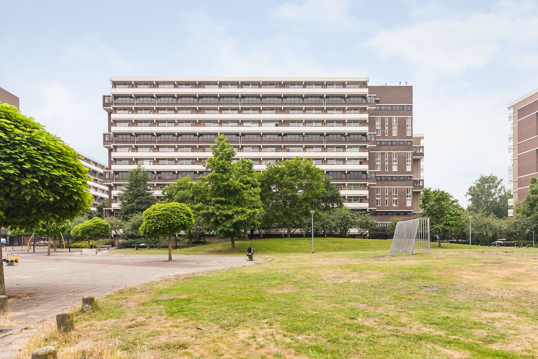 Foto 3 van Prinses Beatrixlaan 567