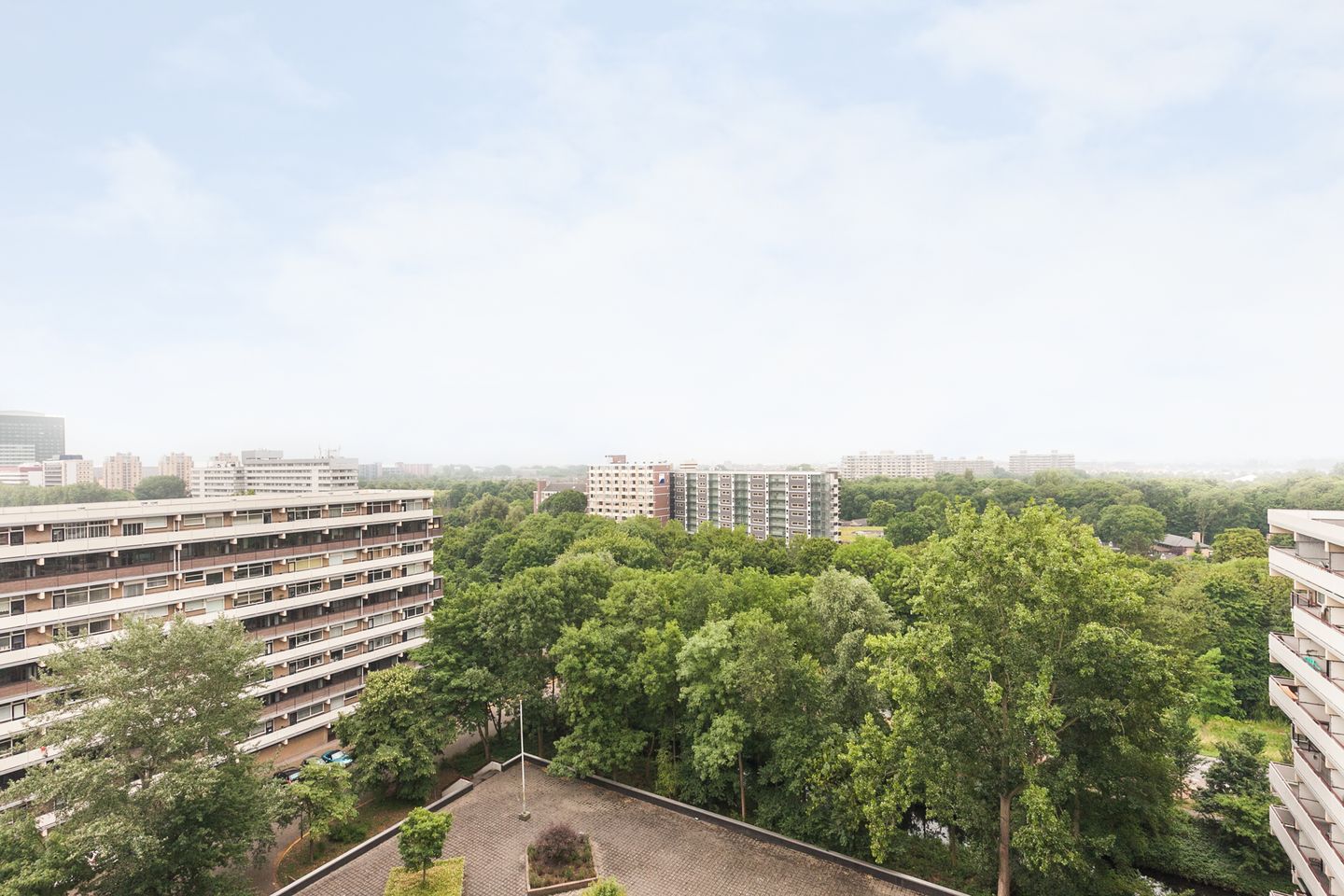 Foto 4 van Prinses Beatrixlaan 567