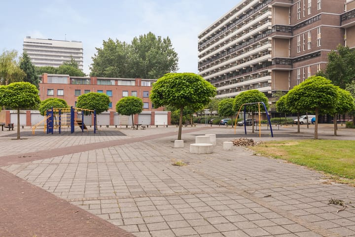 Foto 5 van Prinses Beatrixlaan 567