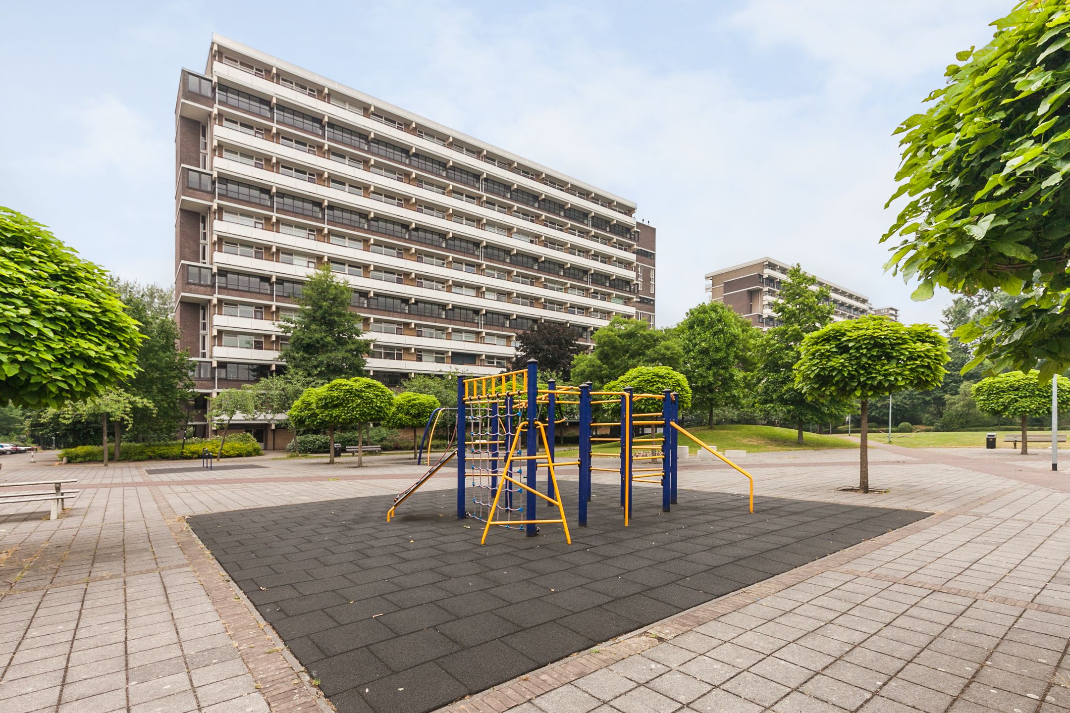 Foto 6 van Prinses Beatrixlaan 567