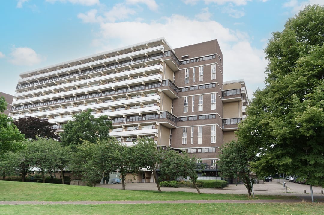 Foto 7 van Prinses Beatrixlaan 567