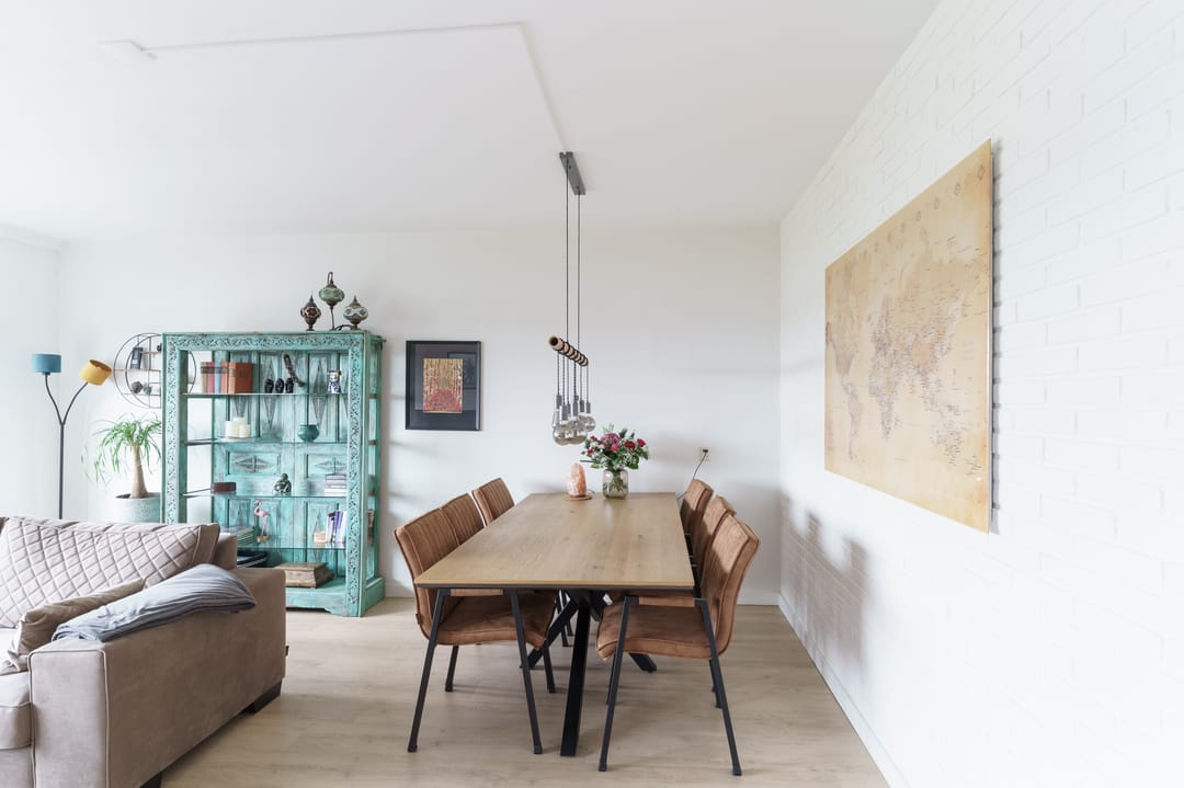 Foto 11 van Prinses Beatrixlaan 567