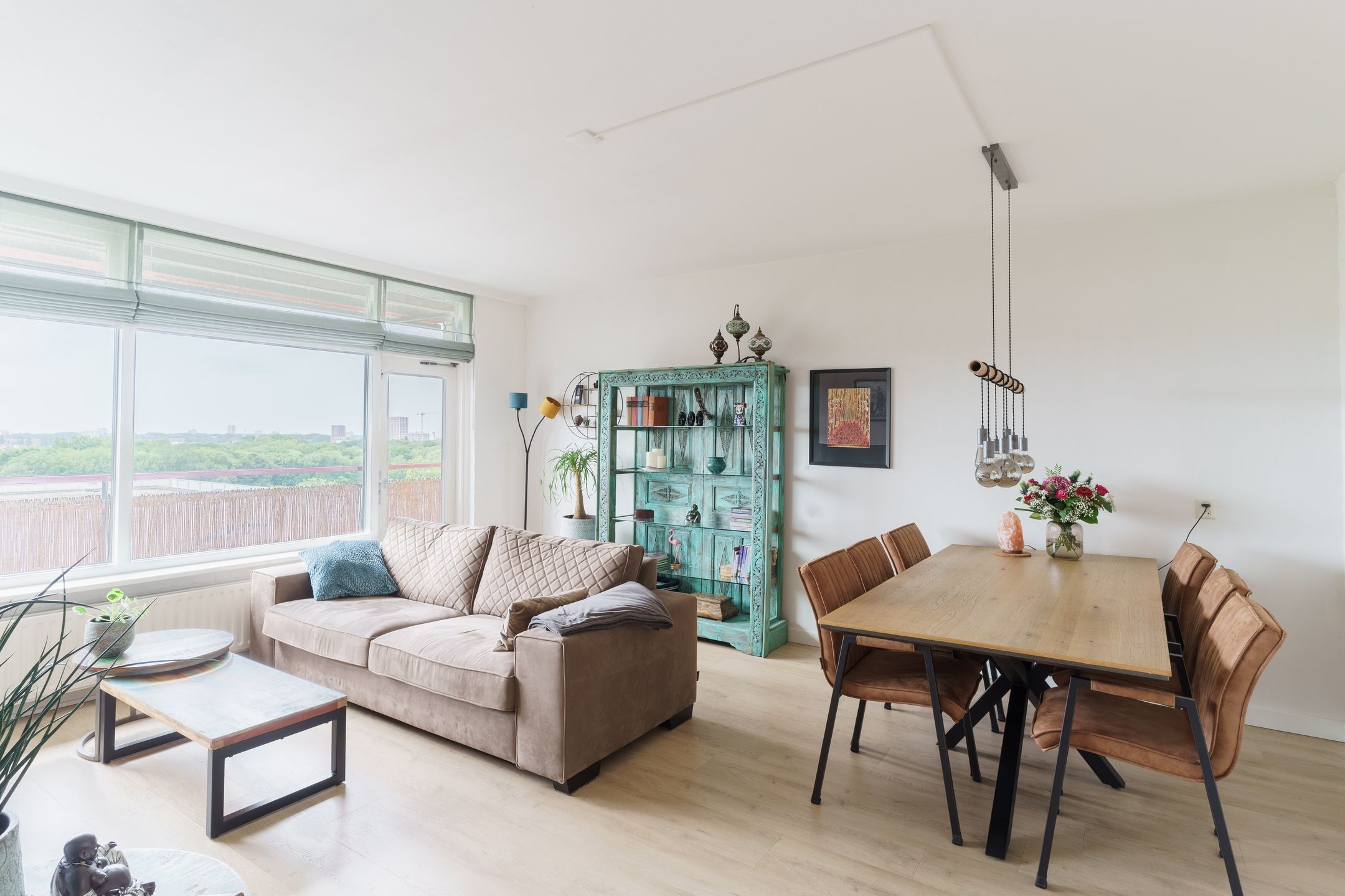 Foto 12 van Prinses Beatrixlaan 567