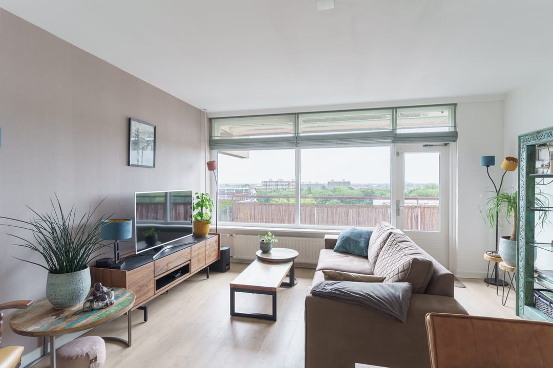 Foto 13 van Prinses Beatrixlaan 567