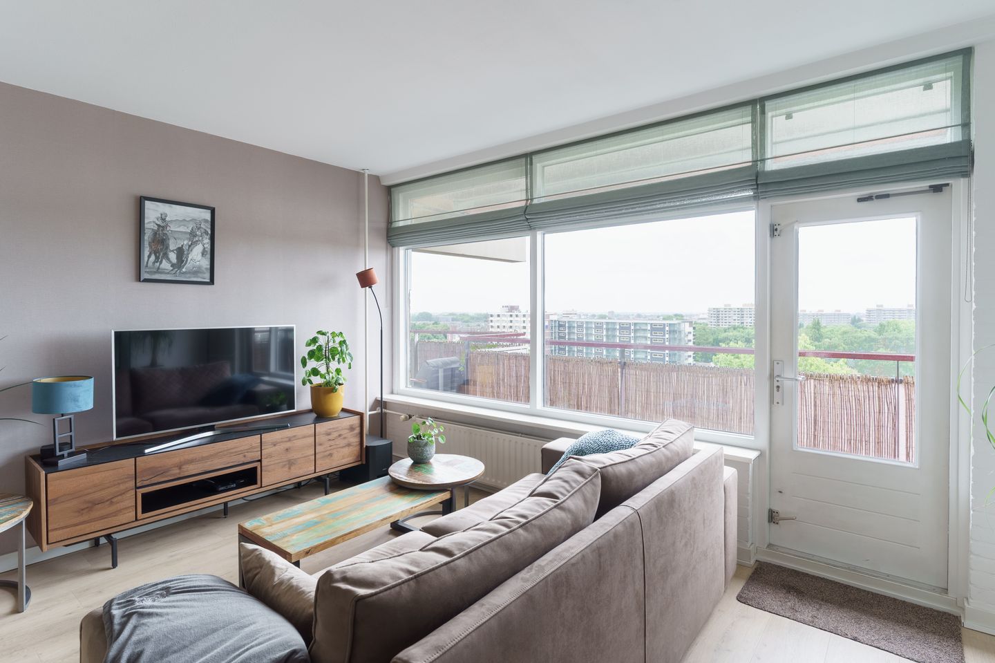 Foto 14 van Prinses Beatrixlaan 567