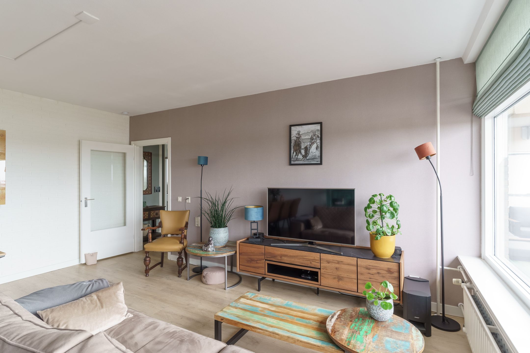 Foto 15 van Prinses Beatrixlaan 567