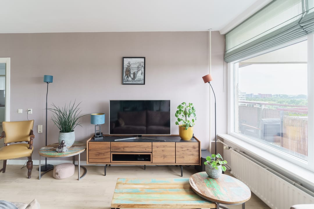 Foto 16 van Prinses Beatrixlaan 567