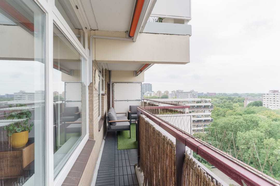 Foto 17 van Prinses Beatrixlaan 567