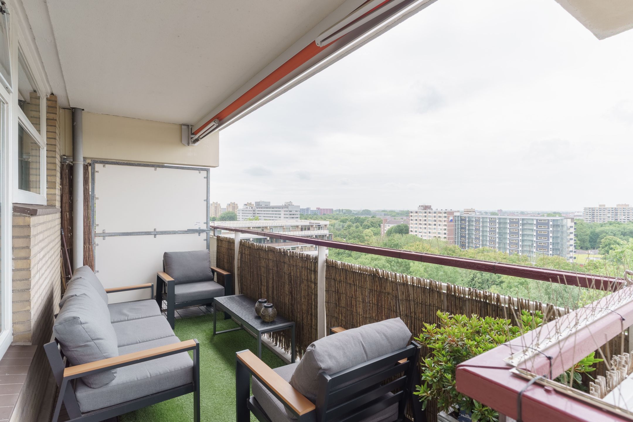 Foto 18 van Prinses Beatrixlaan 567