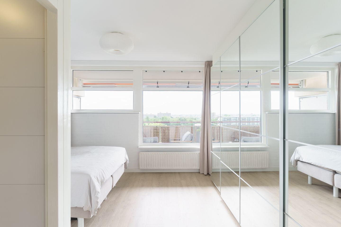 Foto 19 van Prinses Beatrixlaan 567