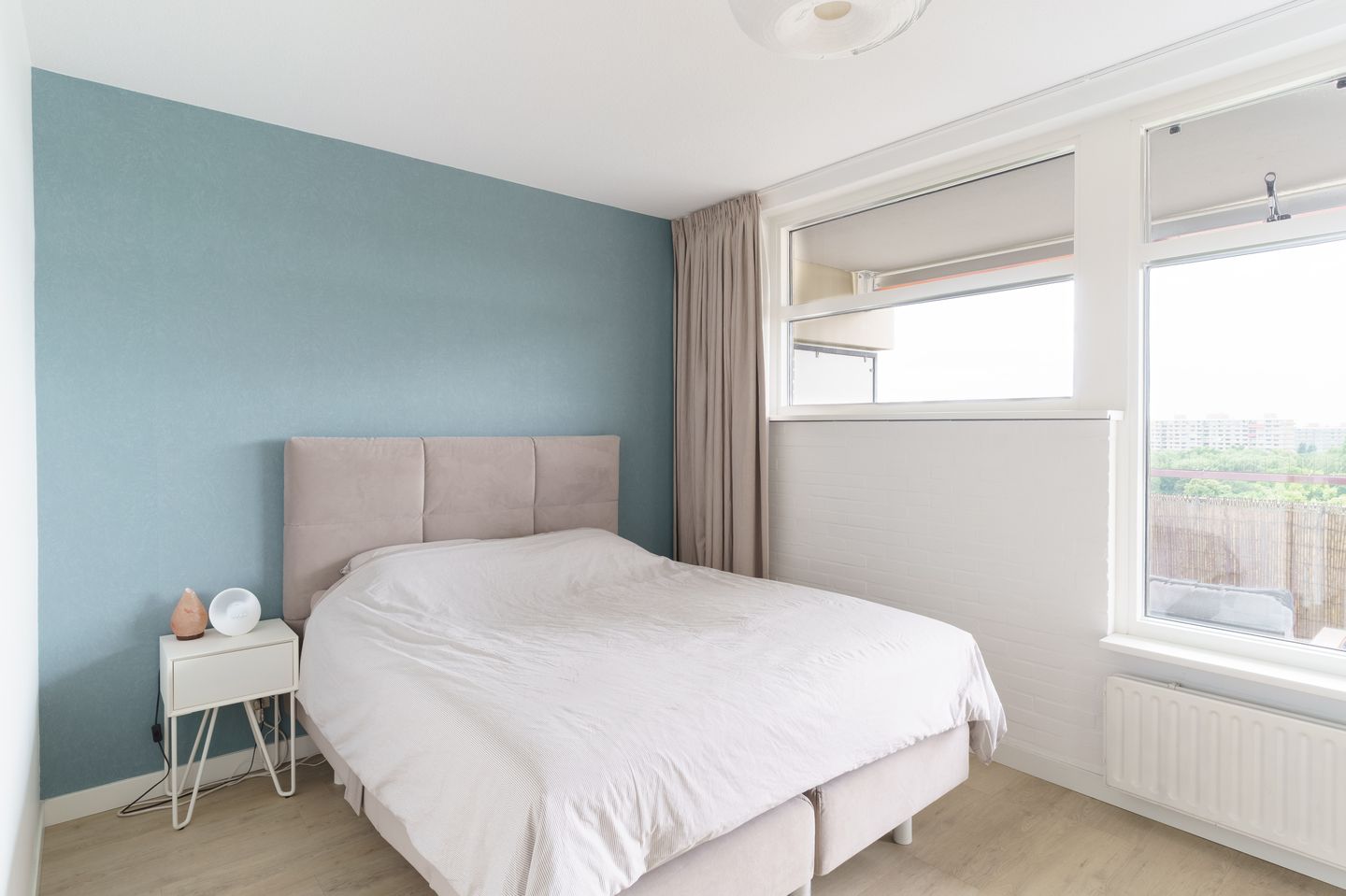 Foto 20 van Prinses Beatrixlaan 567