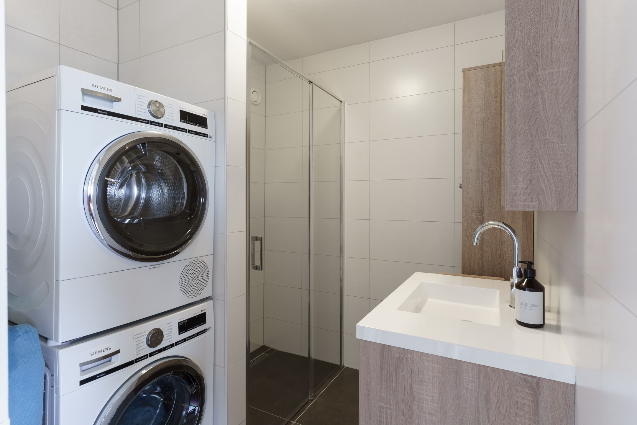 Foto 21 van Prinses Beatrixlaan 567