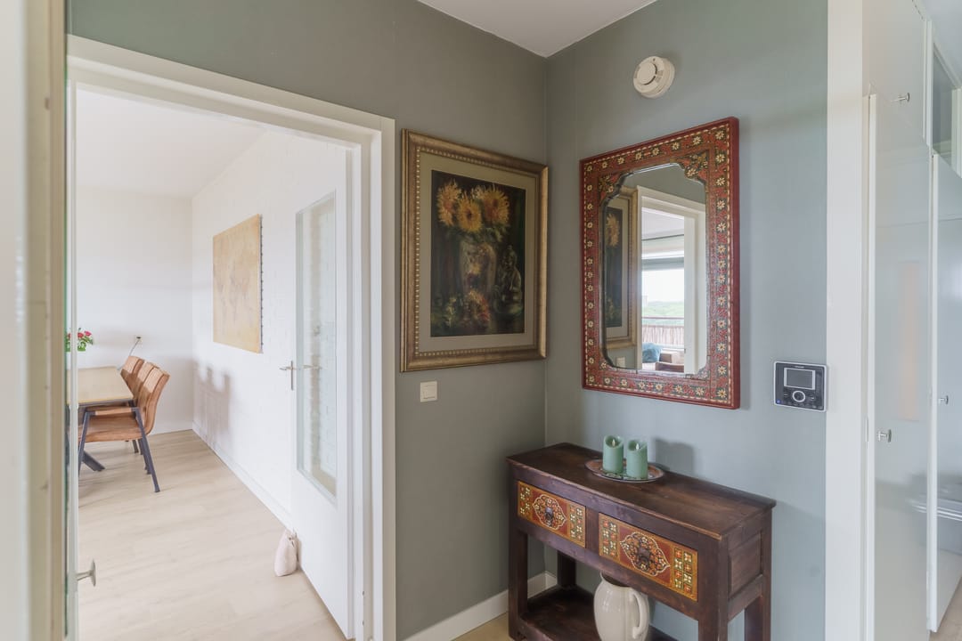 Foto 22 van Prinses Beatrixlaan 567