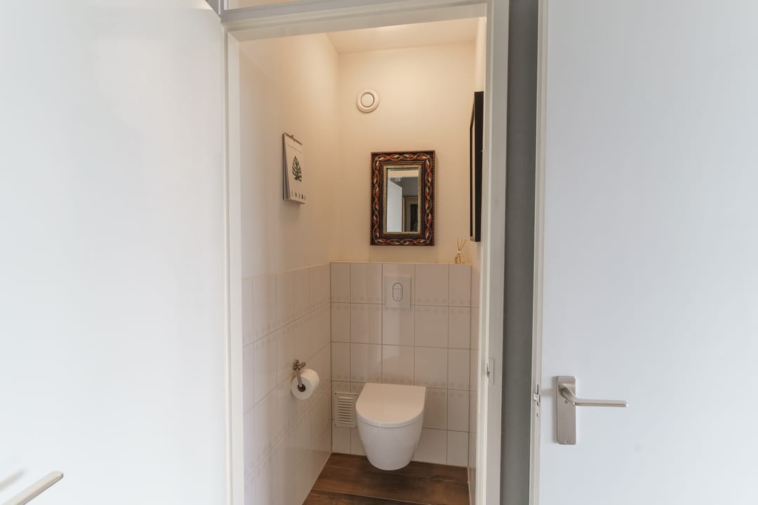 Foto 23 van Prinses Beatrixlaan 567