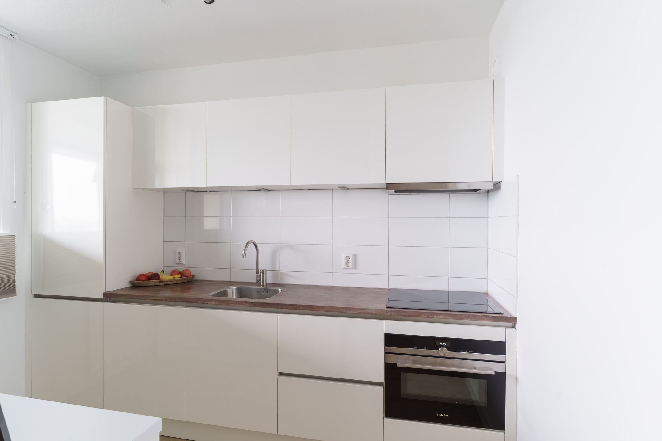 Foto 24 van Prinses Beatrixlaan 567