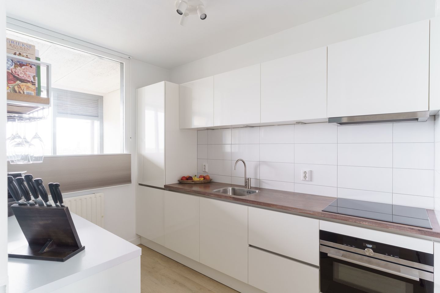 Foto 25 van Prinses Beatrixlaan 567