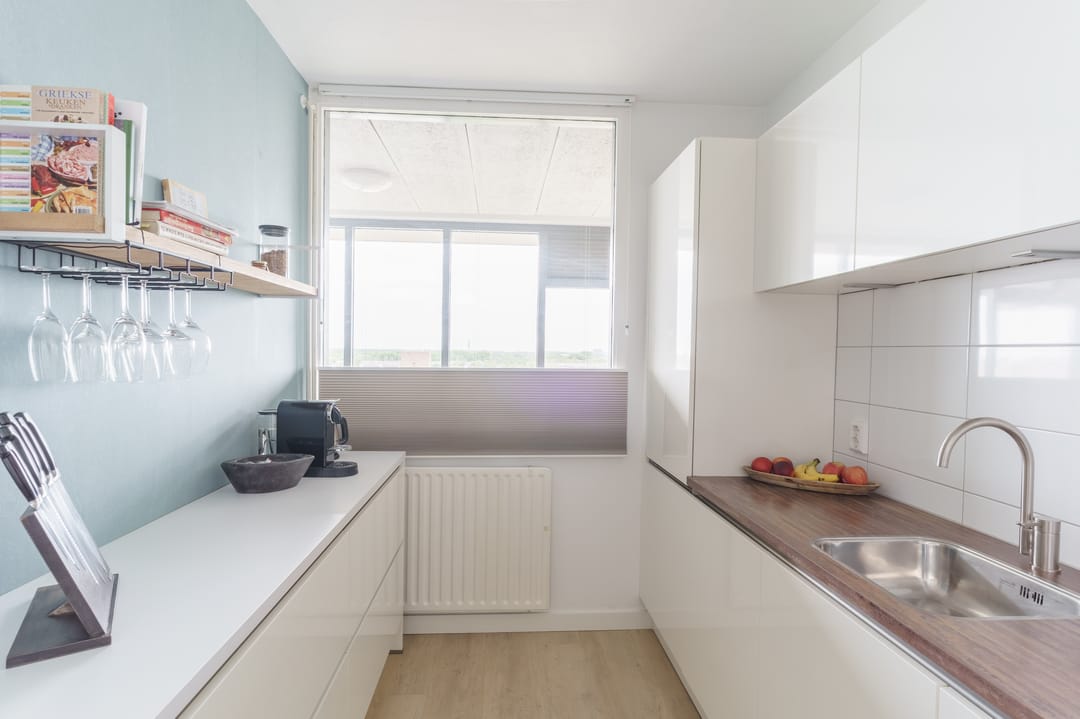 Foto 26 van Prinses Beatrixlaan 567