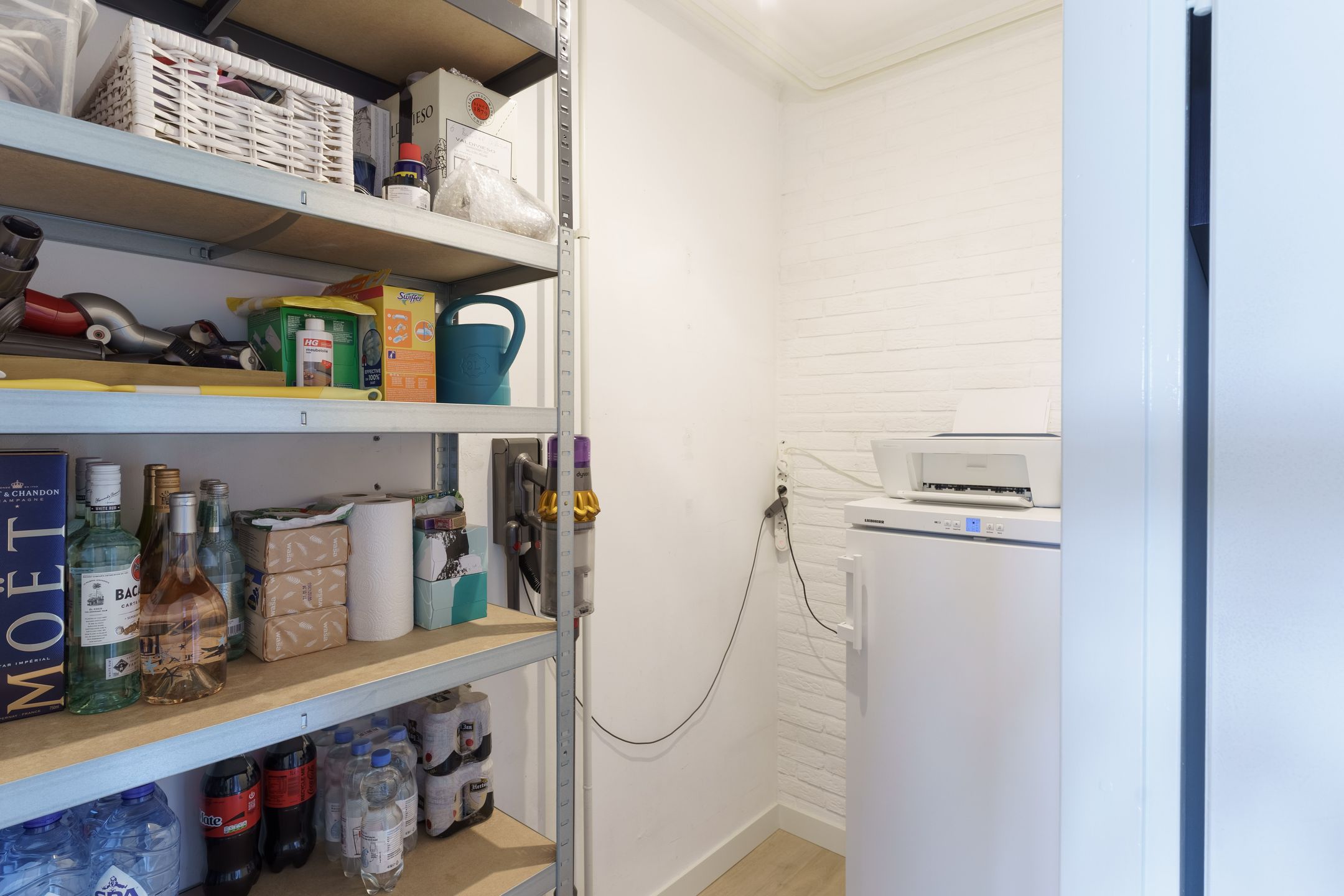 Foto 27 van Prinses Beatrixlaan 567