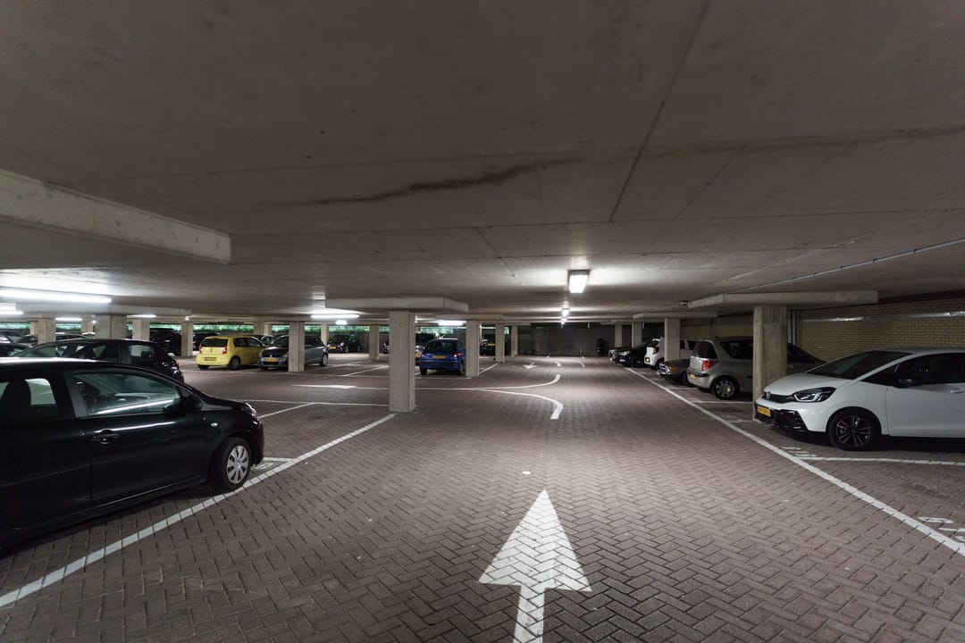 Foto 28 van Prinses Beatrixlaan 567